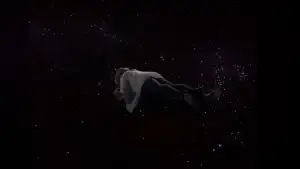 Задник к фильму "Дневник пастыря" #891279