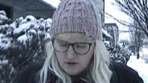 Задник к фильму "" #637891