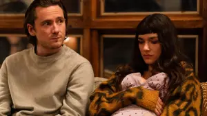 Задник к фильму "Чокнутые" #588160