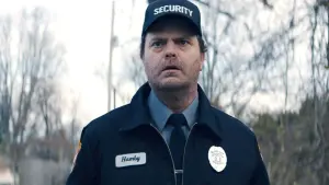 Задник к фильму "Никому не говори" #414727