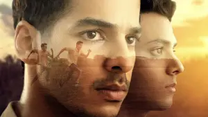 Задник к фильму "" #586208