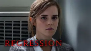 Задник к фильму "Затмение" #146965