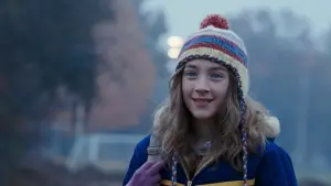 Задник к фильму "Милые кости" #654185