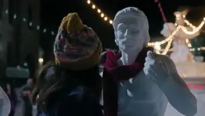 Задник к фильму "Идеально слепленный мужчина" #666533