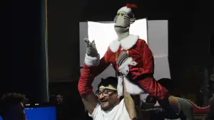 Задник к фильму "" #644923