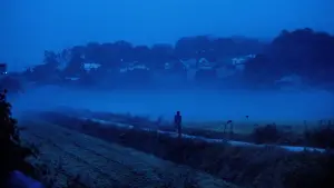 Задник к фильму "Пылающий" #218812