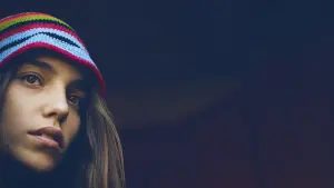 Задник к фильму "Невия" #739260