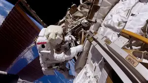 Задник к фильму "" #428834