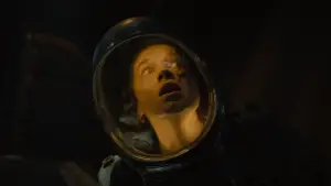 Задник к фильму "Чужой: Ромул" #545993