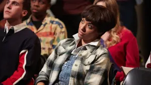 Задник к фильму "2pac: Легенда" #269683