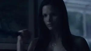 Задник к фильму "Раскаяние" #497732