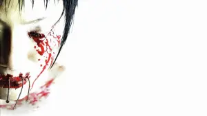 Задник к фильму "" #441600