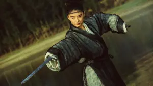 Задник к фильму "Прах времен" #242381