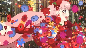 Задник к фильму "Красавица и дракон" #187488