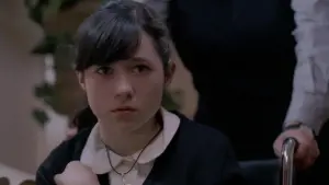 Задник к фильму "" #501341