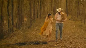 Задник к фильму "Блэйз" #494936