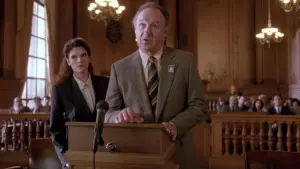 Задник к фильму "Коллективный иск" #409132