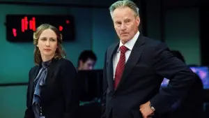 Задник к фильму "Код доступа «Кейптаун»" #327808