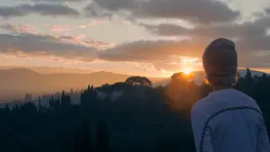 Задник к фильму "" #401614