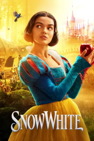 Постер к фильму "" #560361