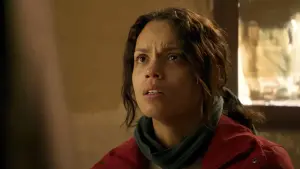 Задник к фильму "Птичий короб: Барселона" #335072