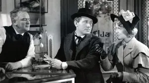 Задник к фильму "Эдисон, человек" #422170