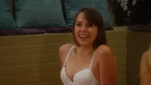 Задник к фильму "" #456482