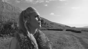 Задник к фильму "" #490797