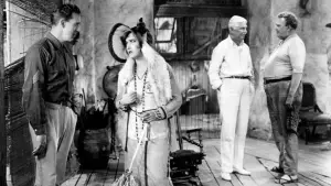 Задник к фильму "Сэди Томпсон" #682009