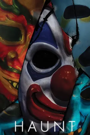 Постер к фильму "Они" #269788