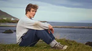 Задник к фильму "Каменное сердце" #452010