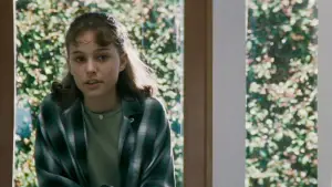 Задник к фильму "Схватка" #566433