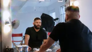 Задник к фильму "" #352109