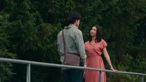 Задник к фильму "" #523713