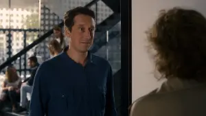 Задник к фильму "Я создан для тебя" #387717