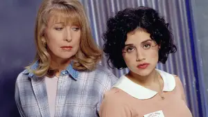 Задник к фильму "" #739865