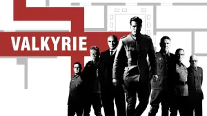 Видео к фильму Операция Валькирия | A Phone Call