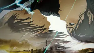 Задник к фильму "Мабороси" #163381