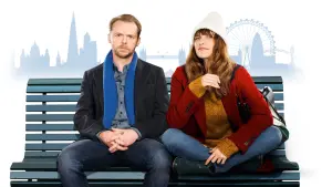 Задник к фильму "Краденое свидание" #273299