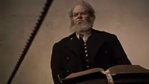 Задник к фильму "Моби Дик" #725707