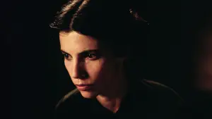 Задник к фильму "Лабиринт Фавна" #597294