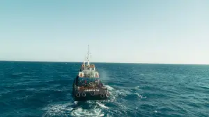 Задник к фильму "" #368591