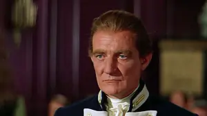 Задник к фильму "Мятеж на Баунти" #383216