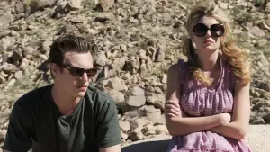 Задник к фильму "" #499202