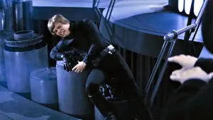 Задник к фильму "Звёздные войны: Эпизод 6 - Возвращение Джедая" #604791