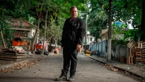 Задник к фильму "" #649256