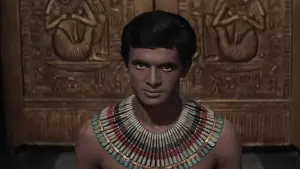 Задник к фильму "Фараон" #728571