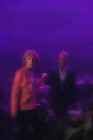 Постер к фильму "" #662809