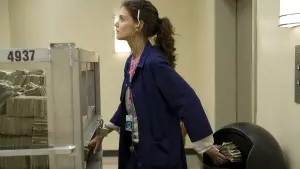 Задник к фильму "Шальные деньги" #363786