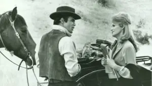 Задник к фильму "Сэм Виски" #462099